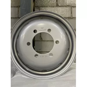 Диск 5,50х16  TREBL ET-105 PCD 6x170 D 130 купить в Верхнем Уфалее