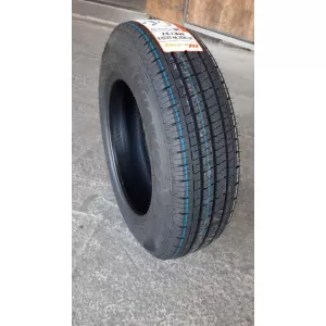 Грузовая шина 185/75 R16 Mileking MK-737 8PR купить в Верхнем Уфалее