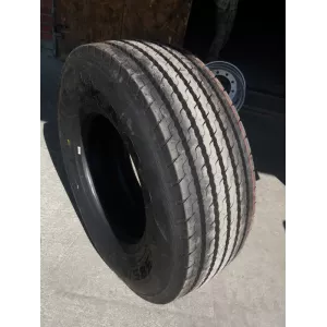 Грузовая шина 385/65 R22,5 Кама NF-202 купить в Верхнем Уфалее