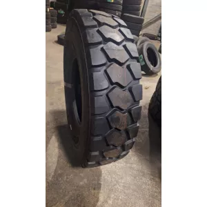 Грузовая шина 14,00 R25 (385/95R25) Long March LM 901-Е3 *** купить в Верхнем Уфалее