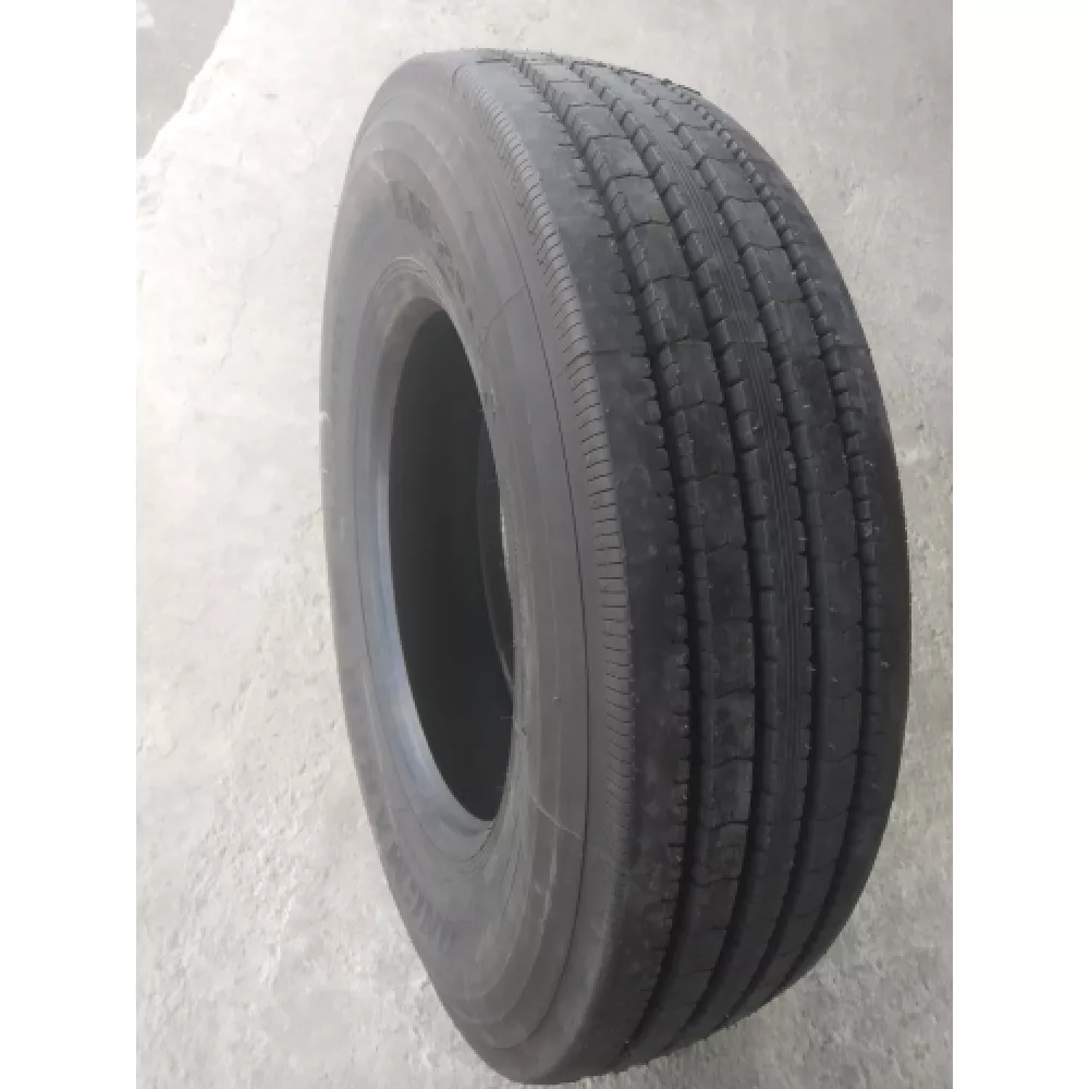 Грузовая шина 295/75 R22,5 Long March LM-216 16PR в Верхнем Уфалее