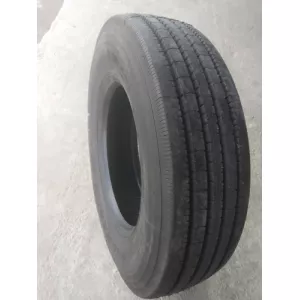 Грузовая шина 275/70 R22,5 Long March LM-216 16PR купить в Верхнем Уфалее