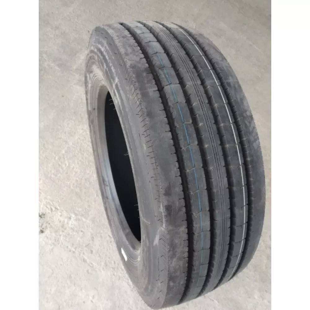 Грузовая шина 295/60 R22,5 Long March LM-216 18PR в Верхнем Уфалее