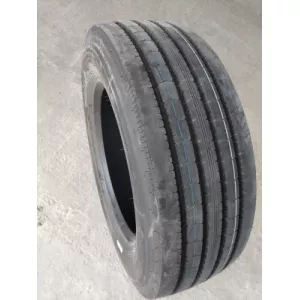 Грузовая шина 295/60 R22,5 Long March LM-216 18PR купить в Верхнем Уфалее