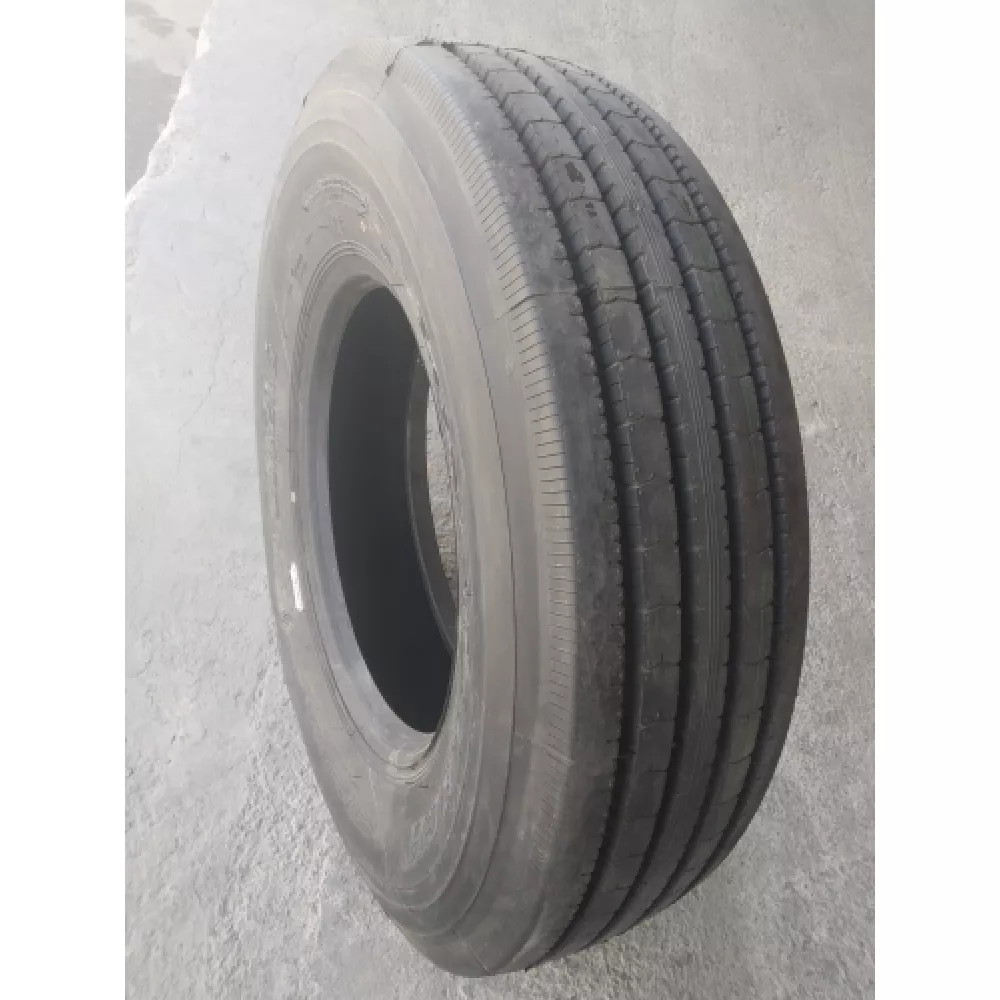 Грузовая шина 295/80 R22,5 Long March LM-216 18PR в Верхнем Уфалее