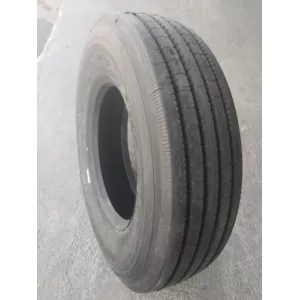 Грузовая шина 295/80 R22,5 Long March LM-216 18PR купить в Верхнем Уфалее