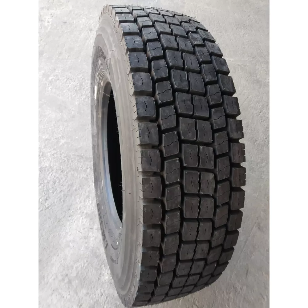 Грузовая шина 315/80 R22,5 Long March LM-329 20PR в Верхнем Уфалее