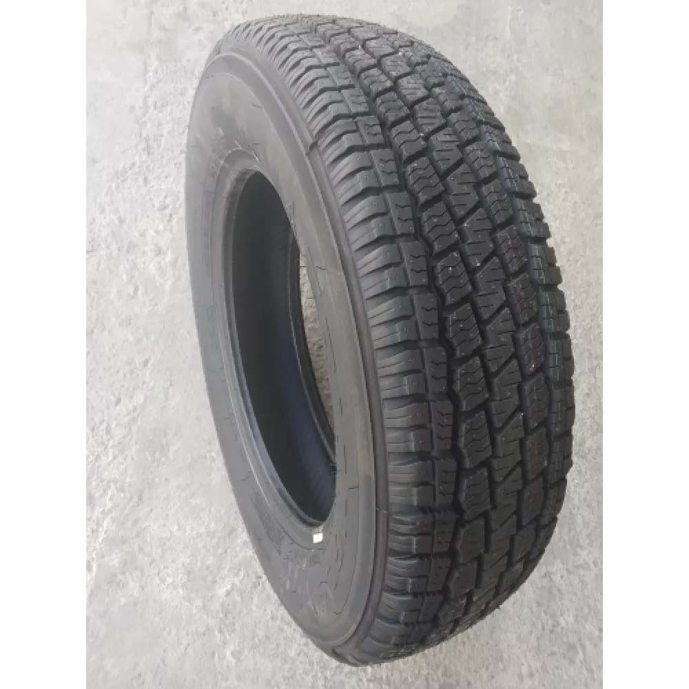 Грузовая шина 185/75 R16 Triangle TR-646 8PR в Верхнем Уфалее