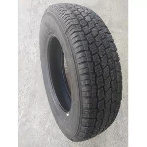 Грузовая шина 185/75 R16 Triangle TR-646 8PR купить в Верхнем Уфалее