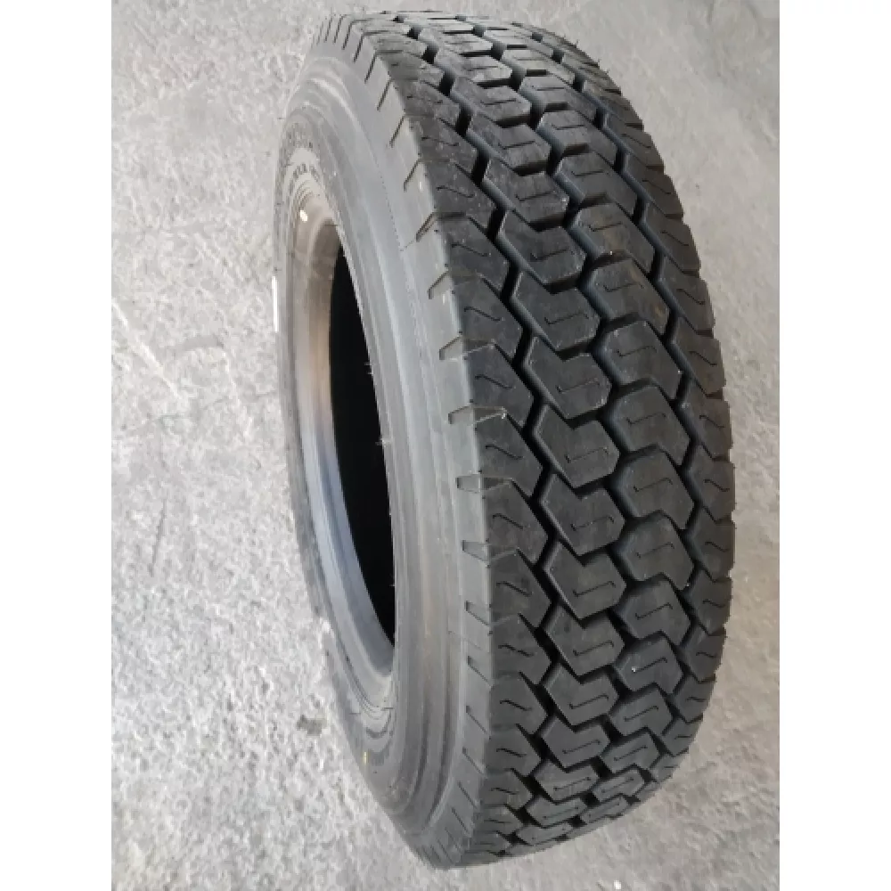 Грузовая шина 215/75 R17,5 Long March LM-508 16PR в Верхнем Уфалее