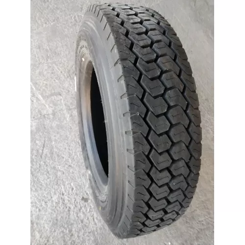 Грузовая шина 215/75 R17,5 Long March LM-508 16PR купить в Верхнем Уфалее