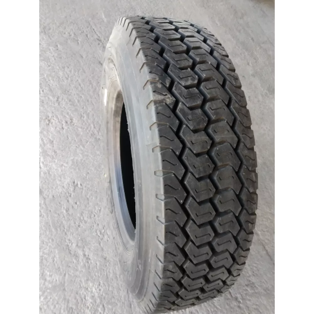 Грузовая шина 235/75 R17,5 Long March LM-508 18PR в Верхнем Уфалее