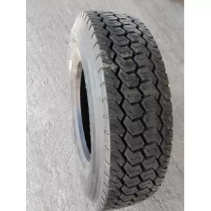 Грузовая шина 235/75 R17,5 Long March LM-508 18PR купить в Верхнем Уфалее