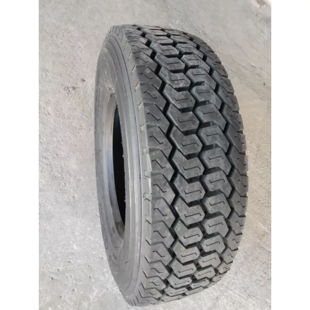 Грузовая шина 265/70 R19,5 Long March LM-508 16PR в Верхнем Уфалее