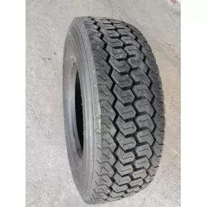 Грузовая шина 265/70 R19,5 Long March LM-508 16PR купить в Верхнем Уфалее