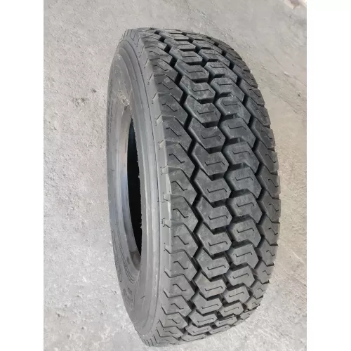 Грузовая шина 265/70 R19,5 Long March LM-508 16PR купить в Верхнем Уфалее