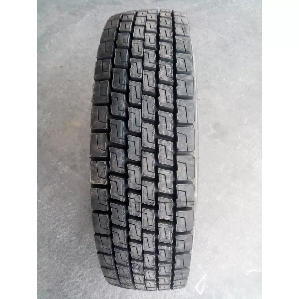 Грузовая шина 315/80 R22,5 OGREEN AG-688 20PR в Верхнем Уфалее