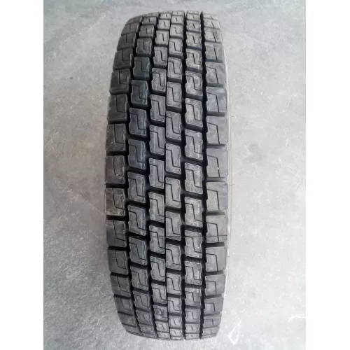 Грузовая шина 315/80 R22,5 OGREEN AG-688 20PR купить в Верхнем Уфалее