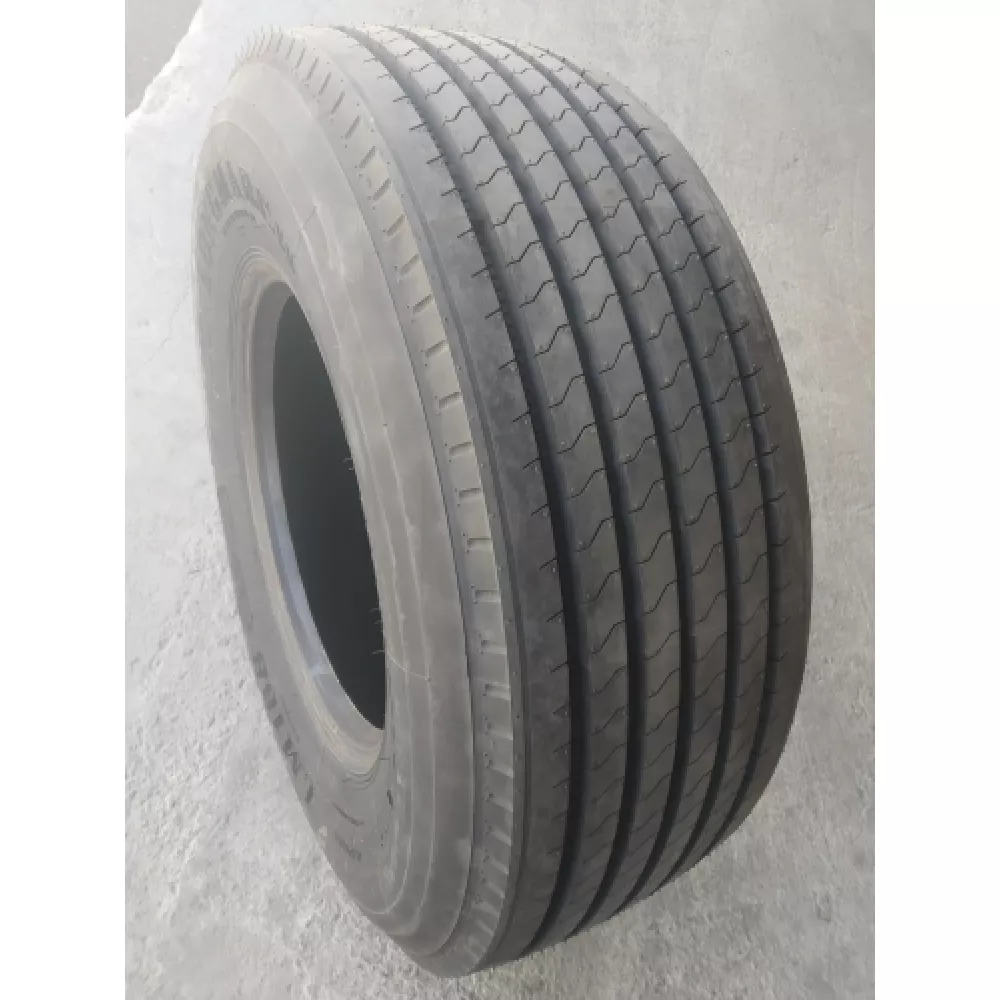 Грузовая шина 385/65 R22,5 Long March LM-168 22PR в Верхнем Уфалее