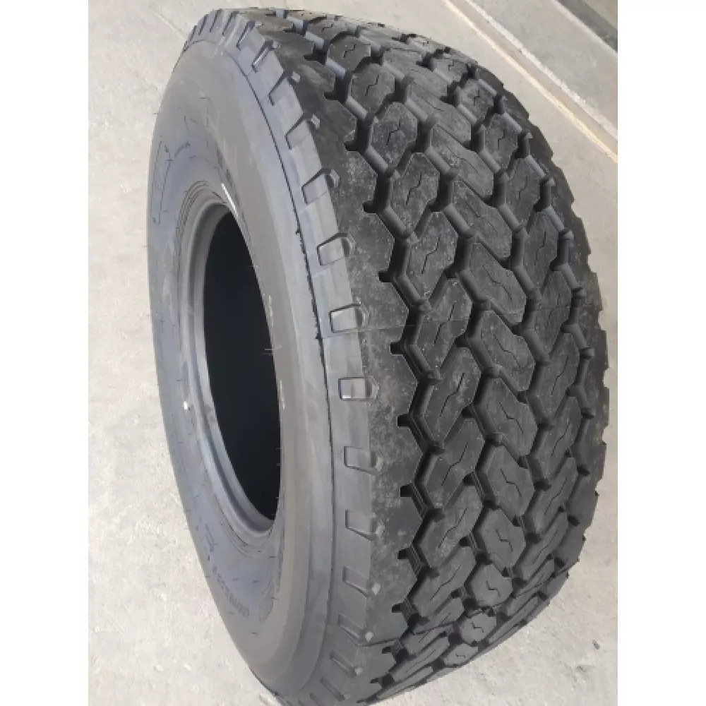 Грузовая шина 425/65 R22,5 Long March LM-526 20PR в Верхнем Уфалее