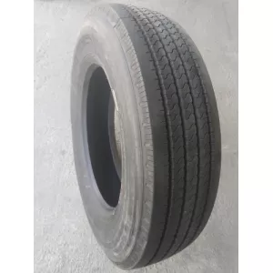 Грузовая шина 285/75 R24,5 Long March LM-120 16PR купить в Верхнем Уфалее