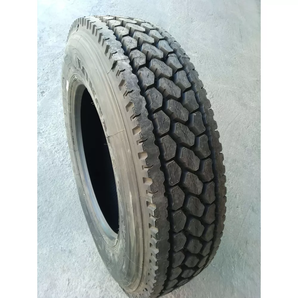 Грузовая шина 285/75 R24,5 Long March LM-516 16PR в Верхнем Уфалее