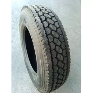 Грузовая шина 285/75 R24,5 Long March LM-516 16PR купить в Верхнем Уфалее