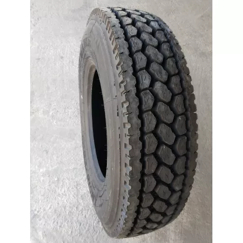 Грузовая шина 295/75 R22,5 Long March LM-516 16PR купить в Верхнем Уфалее