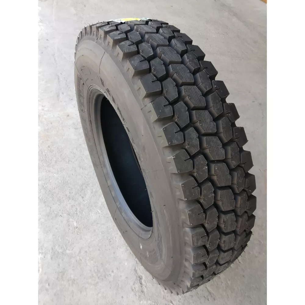 Грузовая шина 295/75 R22,5 Long March LM-518 16PR в Верхнем Уфалее