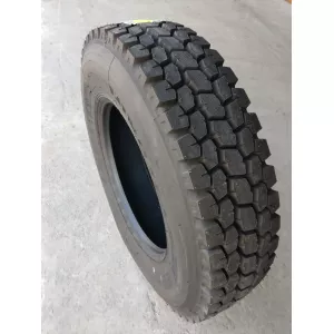 Грузовая шина 295/75 R22,5 Long March LM-518 16PR купить в Верхнем Уфалее