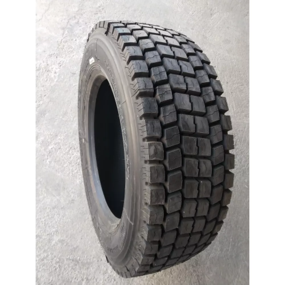 Грузовая шина 295/60 R22,5 Long March LM-329 18PR в Верхнем Уфалее