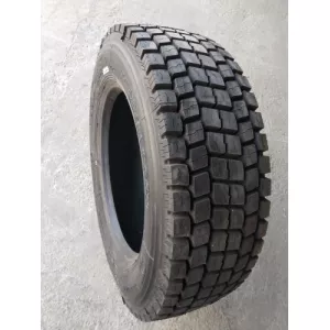 Грузовая шина 295/60 R22,5 Long March LM-329 18PR купить в Верхнем Уфалее