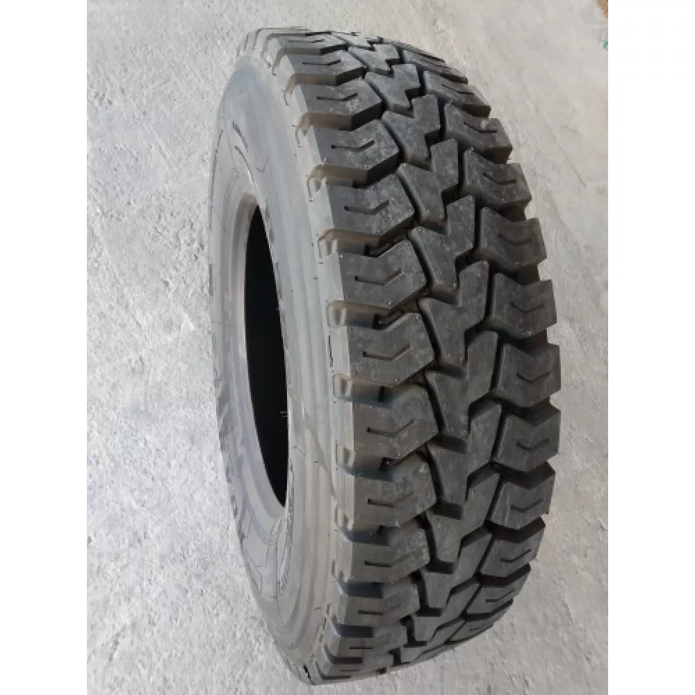 Грузовая шина 295/80 R22,5 Long March LM-328 18PR в Верхнем Уфалее