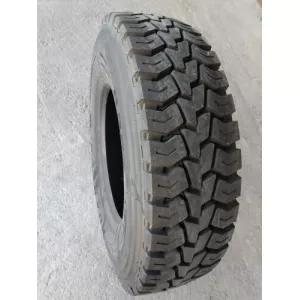 Грузовая шина 295/80 R22,5 Long March LM-328 18PR купить в Верхнем Уфалее