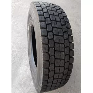 Грузовая шина 295/80 R22,5 Long March LM-329 18PR купить в Верхнем Уфалее