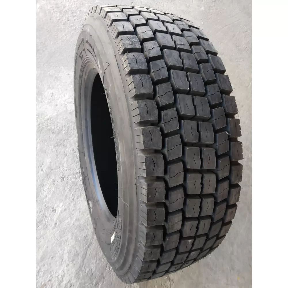 Грузовая шина 315/60 R22,5 Long March LM-329 18PR в Верхнем Уфалее