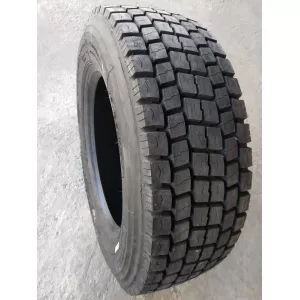 Грузовая шина 315/60 R22,5 Long March LM-329 18PR купить в Верхнем Уфалее