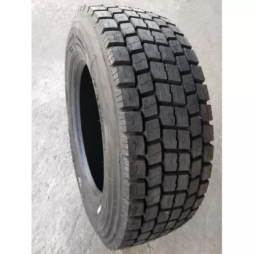 Грузовая шина 315/60 R22,5 Long March LM-329 18PR купить в Верхнем Уфалее