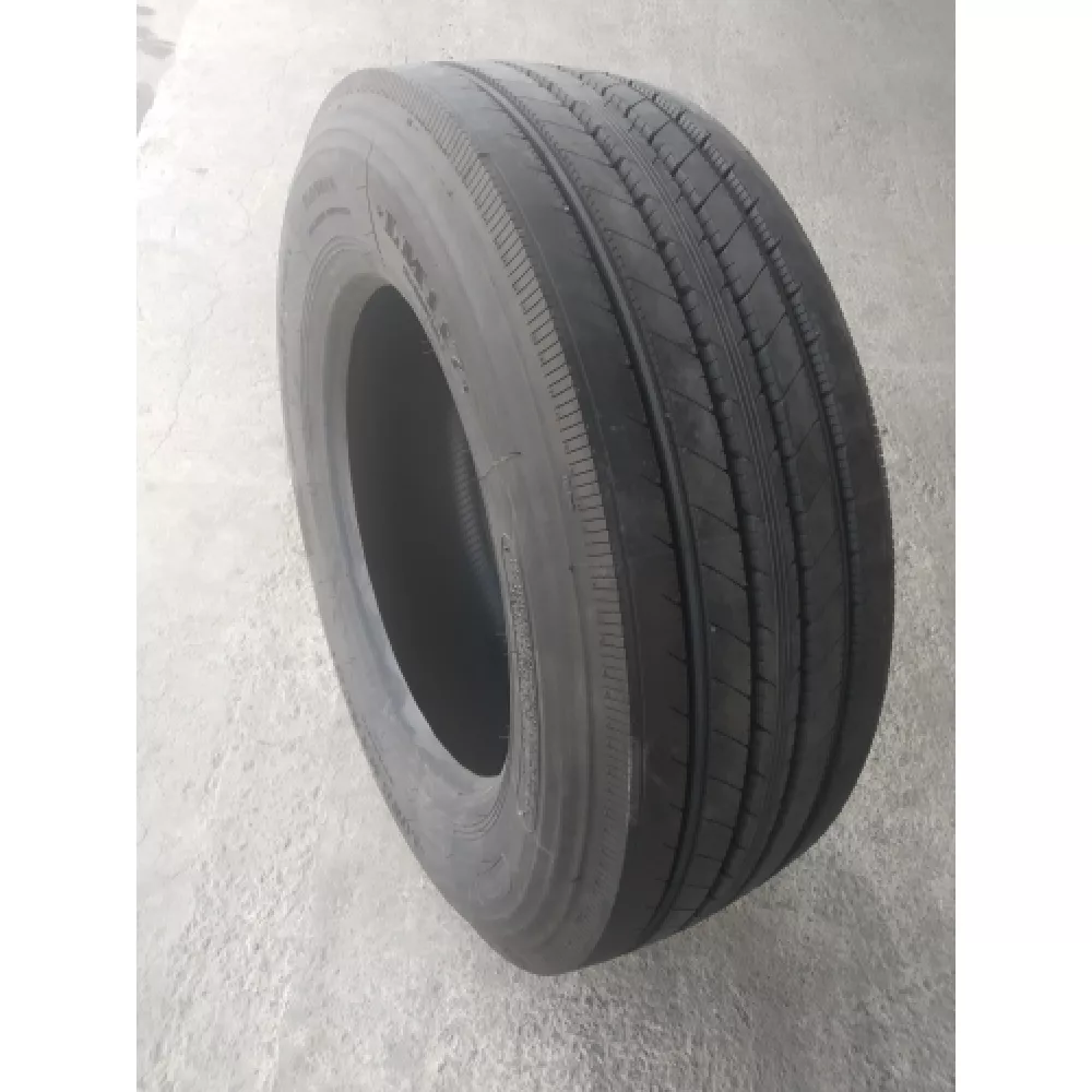 Грузовая шина 315/60 R22,5 Long March LM-117 18PR в Верхнем Уфалее