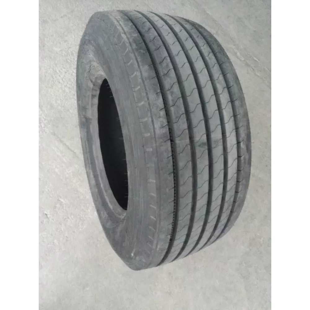 Грузовая шина 385/55 R19,5 Long March LM-168 20PR в Верхнем Уфалее