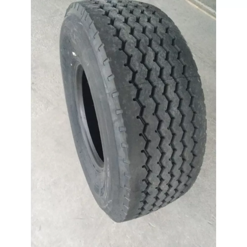 Грузовая шина 425/65 R22,5 Long March LM-128 20PR в Верхнем Уфалее