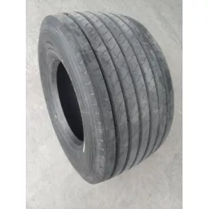 Грузовая шина 435/50 R19,5 Long March LM-168 20PR купить в Верхнем Уфалее