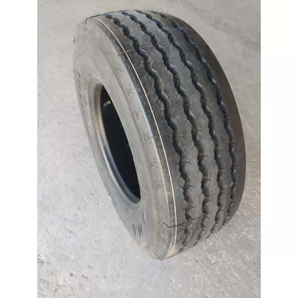 Грузовая шина 385/65 R22,5 Кама NT-201 в Верхнем Уфалее