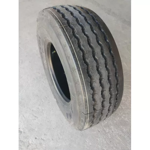 Грузовая шина 385/65 R22,5 Кама NT-201 купить в Верхнем Уфалее