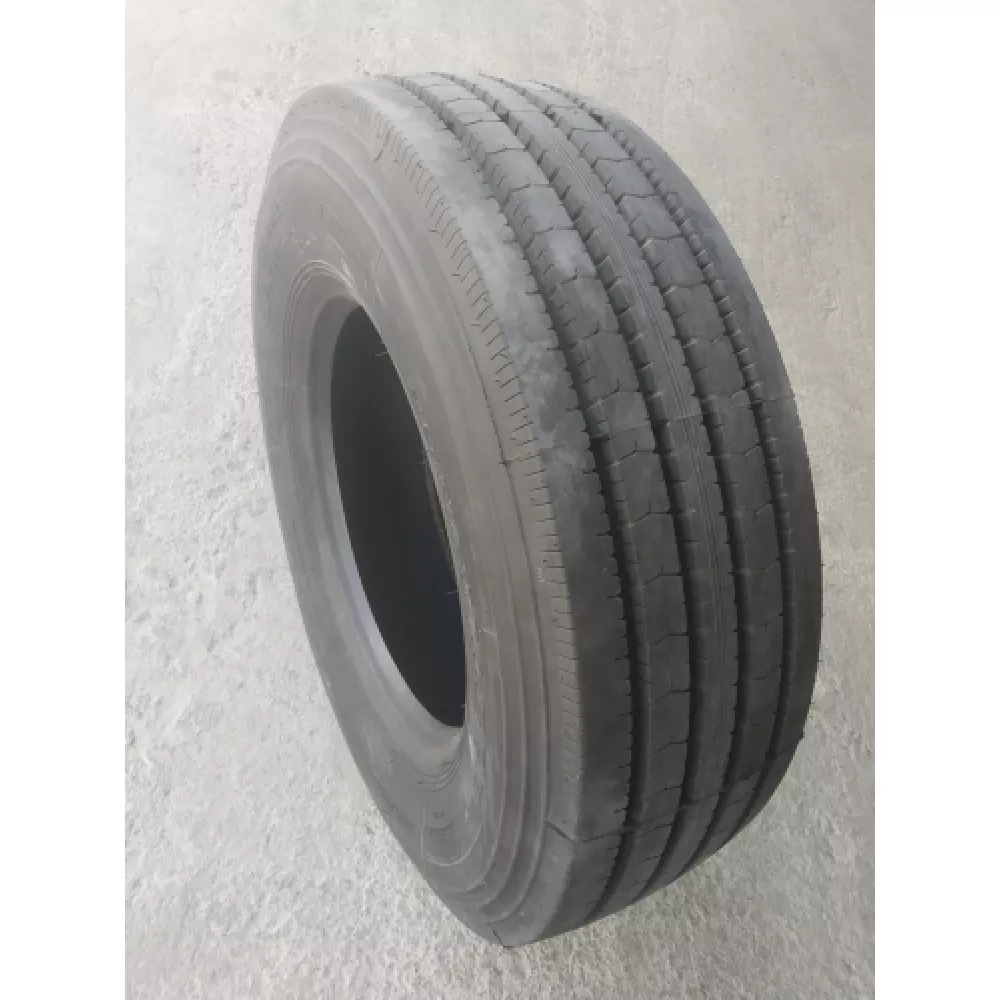 Грузовая шина 285/70 R19,5 Long March LM-216 18PR в Верхнем Уфалее