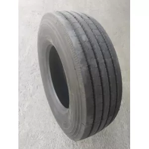 Грузовая шина 285/70 R19,5 Long March LM-216 18PR купить в Верхнем Уфалее