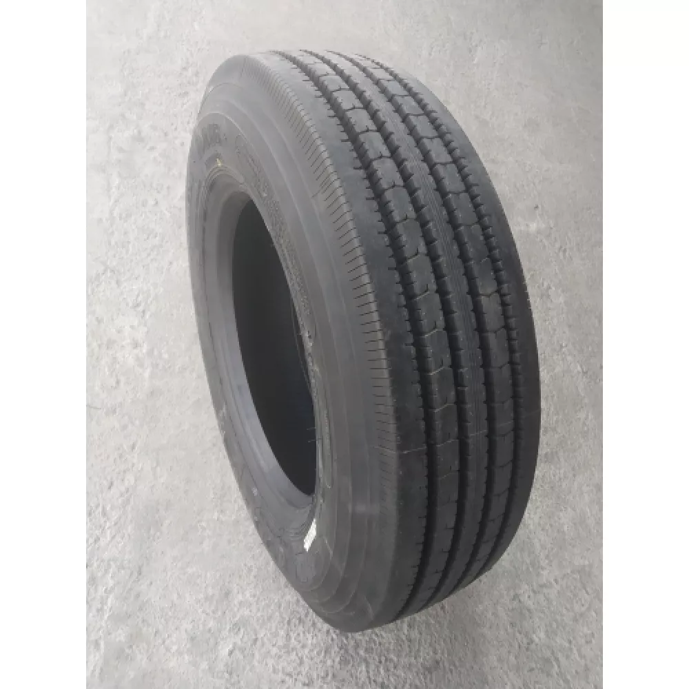 Грузовая шина 215/75 R17,5 Long March LM-216 16PR в Верхнем Уфалее