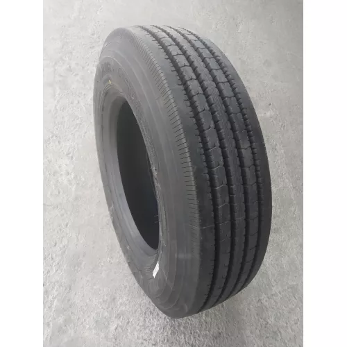 Грузовая шина 215/75 R17,5 Long March LM-216 16PR купить в Верхнем Уфалее