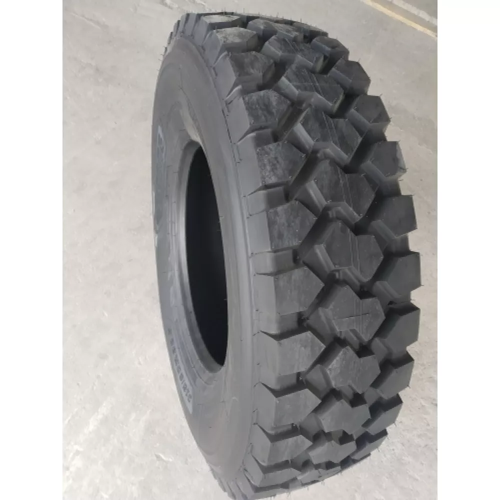 Грузовая шина 315/80 R22,5 Long March LM-305 20PR в Верхнем Уфалее