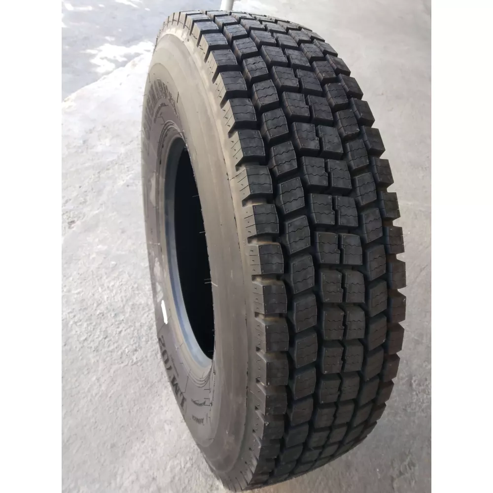 Грузовая шина 315/80 R22,5 LM-702 в Верхнем Уфалее